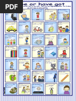 maneno-na-misemo-ya-kiswahili-pdf-pdf-swahili-language-language
