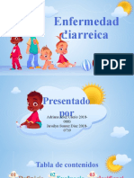 Expo de Lab de Pediatria