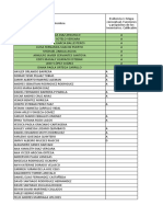 Segundanunidadncalificacionesn2621610 756319537d4da57