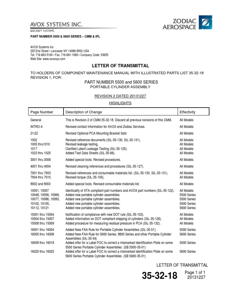 cmm-35-32-18-pdf-valve-equipment