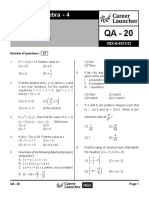 7227 QA20mba2022