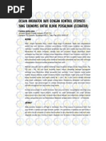 Download inkubator by Yetvira Yantranika SN60016909 doc pdf