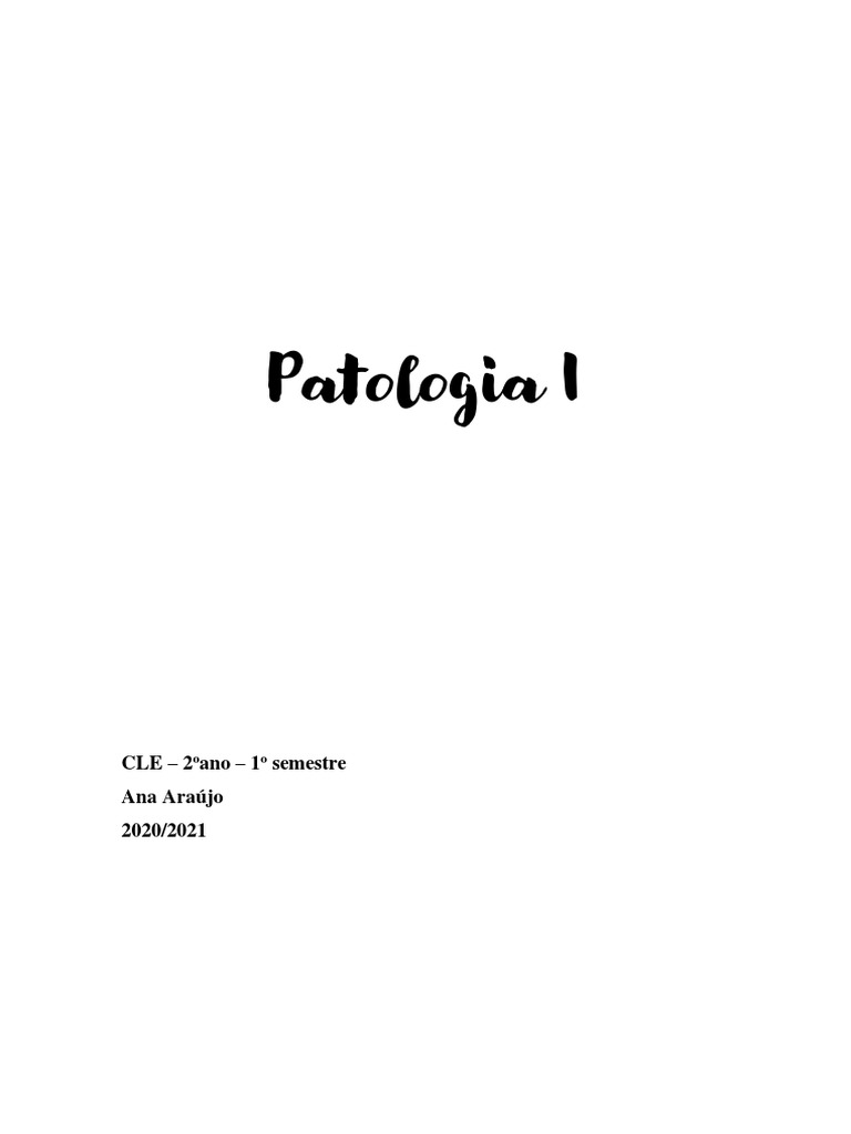 sebenta-patologia-i-pdf-cora-o-insufici-ncia-card-aca