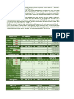 Soluc Control 5 FE 2022 0 P2