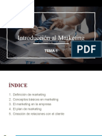 Tema 01 - Introducción Al Marketing-Es (2) (Autoguardado)