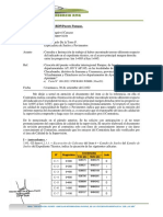 Informe 012-2022-RDP