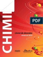 03 Chimie30 Databooklet 2010 20100506