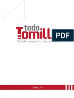 Catalogo Todo Tornillo Final - CDR