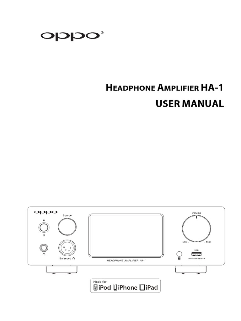 ha-1-user-manual-v1-2-us-pdf-mains-electricity-headphones