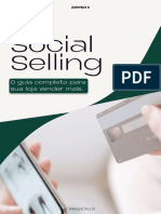 E-book-Guia-do-Social-Selling