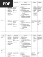 Download Lesson Plan in Epp by Jezreel Jade Taclob Baruel SN60017173 doc pdf