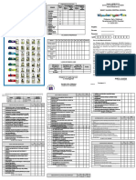 Sample-ECD-Card-for-SY-2020-2021-2.docx Version 1