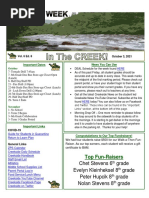 2021-10-01-15-22-51 - This Week in The Creek Parent 100321