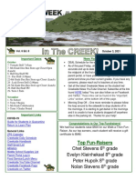 2021-10-01-15-22-51 - This Week in The Creek Parent 100321
