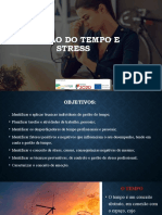 powerpoint-_gestao-do-tempo_e_do_stress