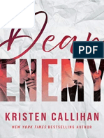 Dear Enemy (Kristen Callihan) (Z-Lib - Org) (001-155)