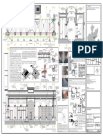 PM.01 Portal Jamay