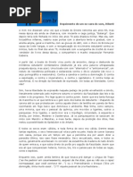 Cyberpunk - Um RPG Num Futuro Sombrio - Biblioteca Élfica PDF ...