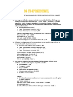 OACV - UD1 - Comprueba Tu Aprendizaje2