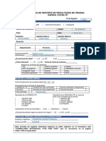 FICHA DE REPORTE DE RESULTADOS DE PRUEBA RÁPIDAv3