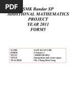 Download Add Math Folio 1123123 by Robert Saw SN60017808 doc pdf