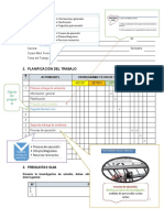 PLANIFICACION TR1 (Ejemplo)