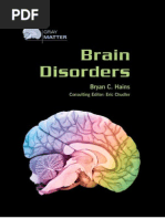 Download Brain Disorders by Airika Pening SN60018136 doc pdf
