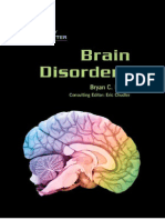 Brain Disorders