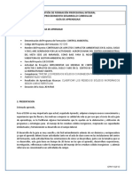 GFPI-F-019_Formato_Guia_de_Aprendizaje R INORGANICOS(1)