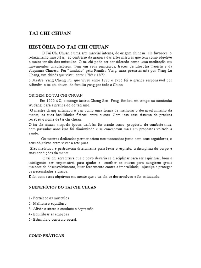 tai-chi-chuan-hist-ria-do-tai-chi-chuan-pdf-tai-chi-qi