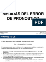 CAPT 02.6 ERRORES DE PRONOSTICO - v2.0