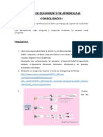 conso 1 contabilidad