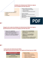 DIPLOMADO DA y PAS (23-02-2022) SESION 2-PARTE 2
