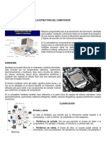 Actividad Sexto Arquitectura