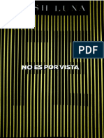 No Es Por Vista Es Por Fe 3 PDF Free