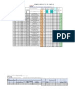 Formato8.1:Registro de Compras: 20534839091 Constructores, Consultoría Cisneros Y Servicios Generales S. C. R. L