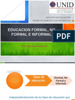 1RA CLASE Cupdf - Com - I3-Educacion-Formal-No-Formal-E-Informal