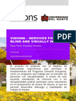 Visions PDF