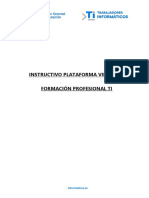 Instructivoinicialmoodle