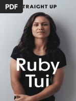 PDF Документ