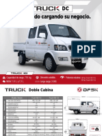 DFSK-Truck-doble-cabina-K02-ficha-tecnica