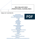 Rev-Major-2022-Operational-Guidelines