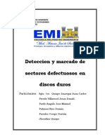 Investigacion Discos Duros Mant Computadoras.1111111111111