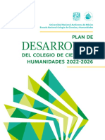 Plandesarrollo 2022-2026