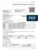 comprobanteSolicitudZarpe-09-10-2022 - 21-35 Chacabuco Quellon