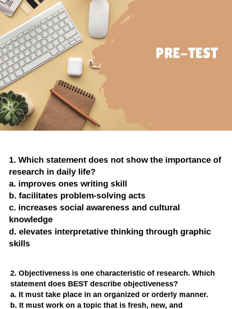 PDF INTRODUCTION TO RESEARCH visual data 3