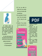 LEAFLET MANFAAT ASI