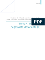 TEMA 4