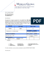 VND Openxmlformats-Officedocument Wordprocessingml Document&rendition 1