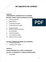 PDF Tactica de Ingenieria de Combate Compress